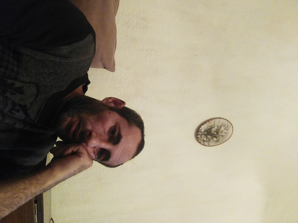  ,   Noro, 44 ,   ,   