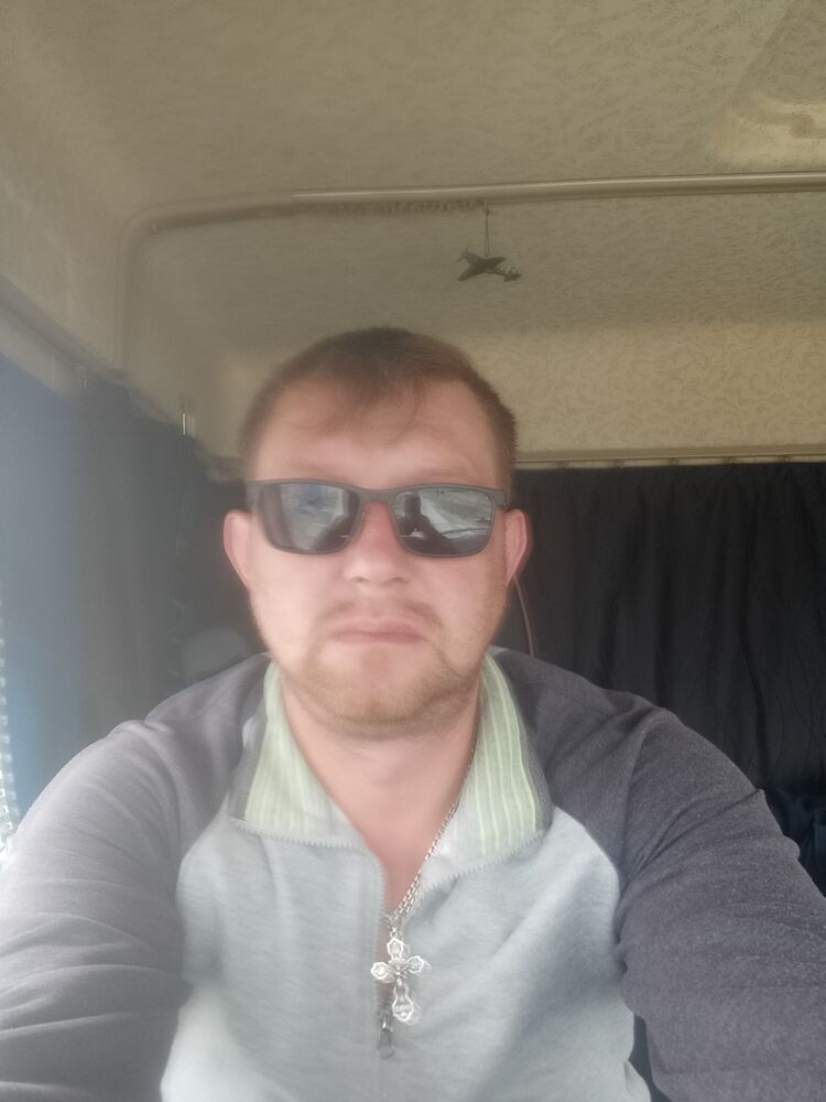  35355398  , 41 ,    