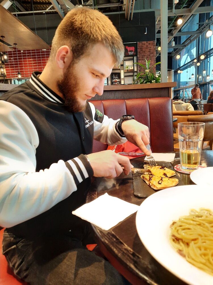 ���������� ������, ���� ������� �����, 26 ���, ������������ ��� ������, ����� � ���������, c�������� ���������, ���������