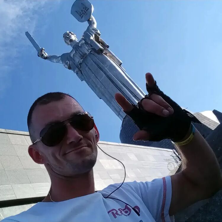  ,   Andrei, 35 ,   ,   , c , 