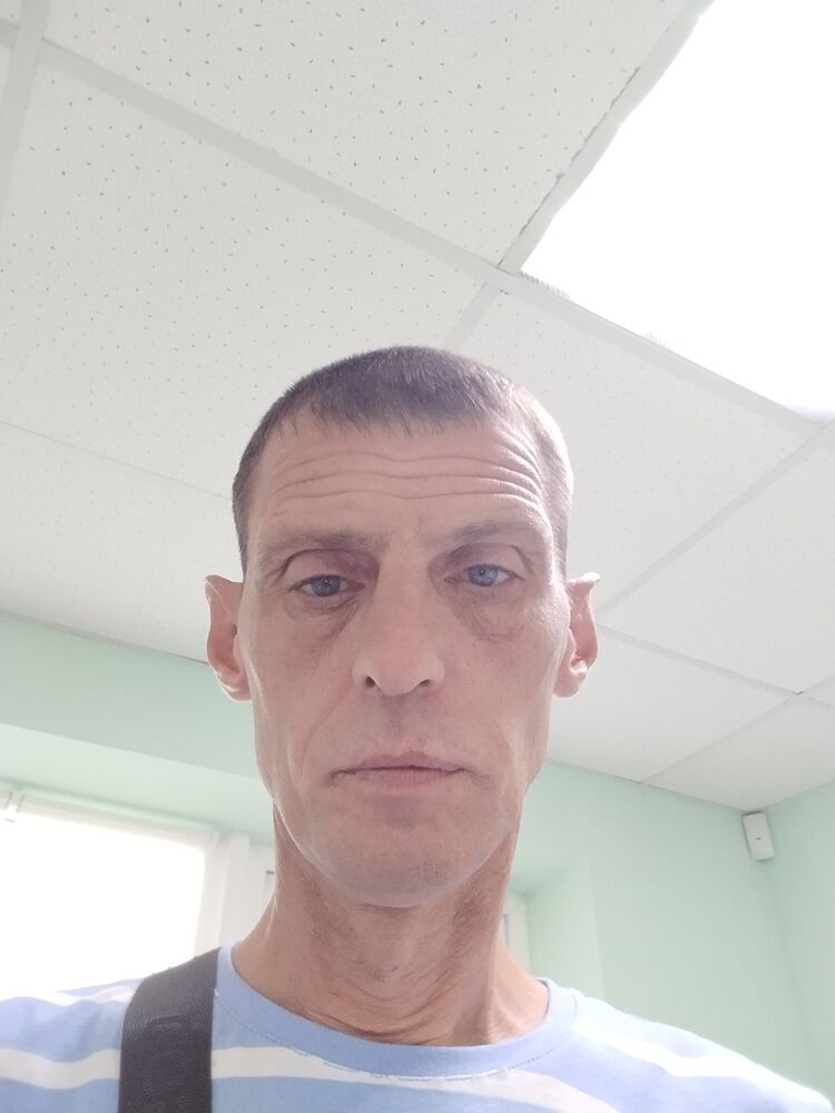  45712468  , 44 ,    
