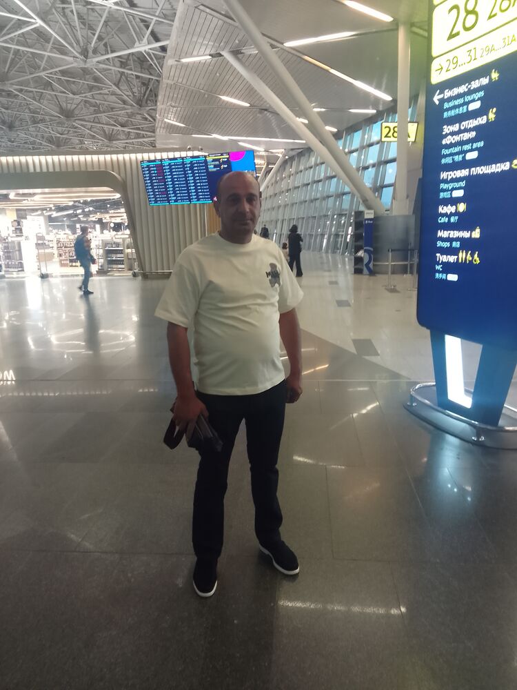 ���� 45061298 ������� Saleh, 38 ���, ���� ���������� � ������