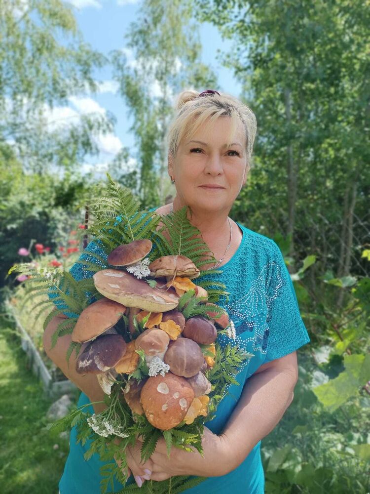 ���� 55778008 ������� �����, 64 ����, ���� ���������� � ������