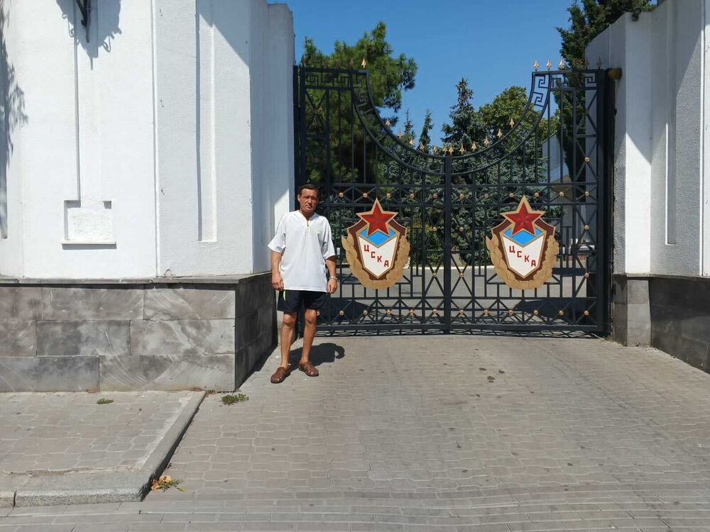 ���� 37901608 ������� ������, 46 ���, ���� ���������� � �������������