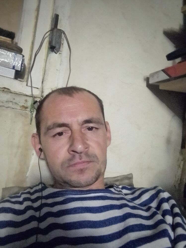 ���� 40012428 ������� �������, 40 ���, ���� ���������� � ������������