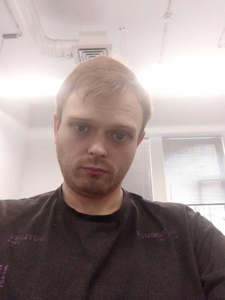 ���� 52998458 ������� �����, 28 ���, ���� ���������� � ������