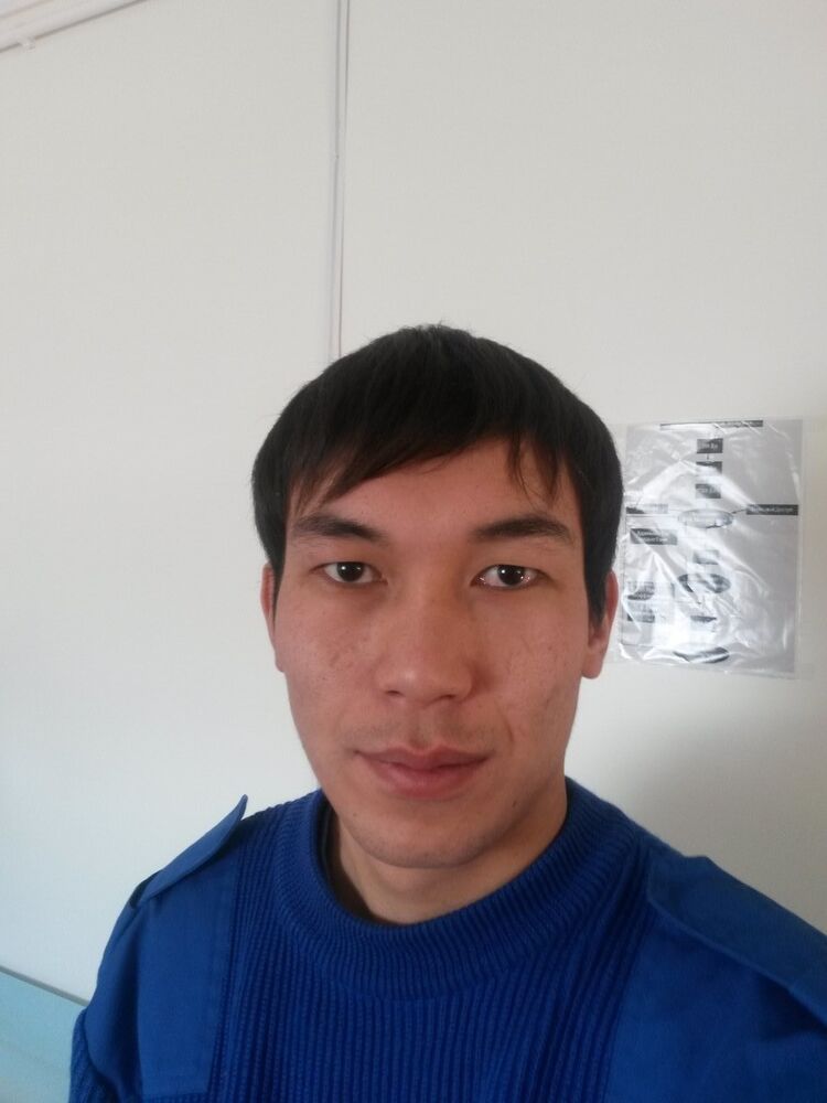  ,   , 37 ,     , c 