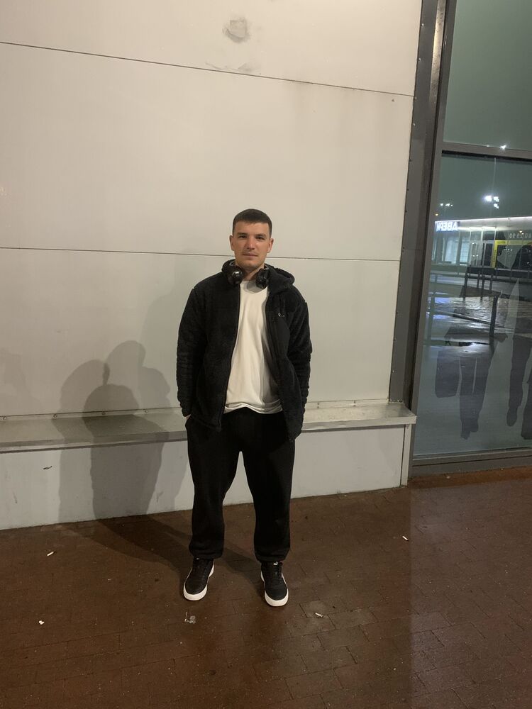 ���� 45667048 ����� �����, 24 ����, ���� ���������� � ������