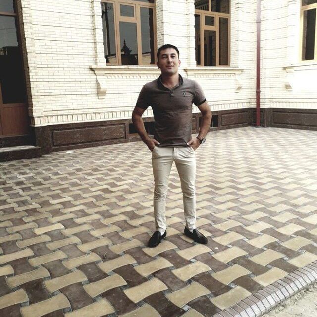 ���� 38109698 ������� �����, 33 ����, ���� ���������� � ����