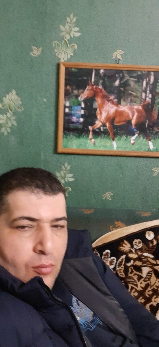 ���������� ������-��-����, ���� ������� ������, 47 ���, ������������ ��� ������, ����� � ���������, c�������� ���������