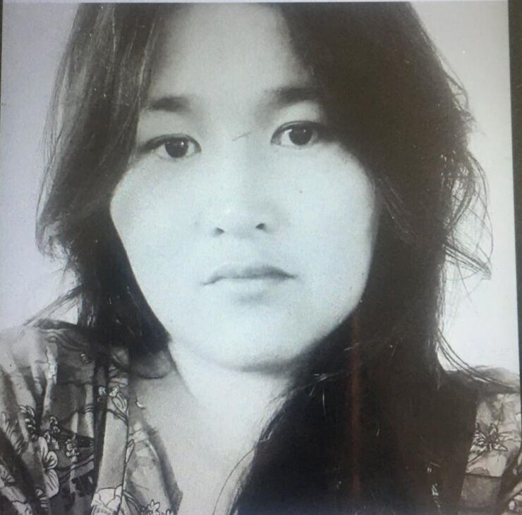 ���� 50690528 ������� �����, 36 ���, ���� ���������� � ������������