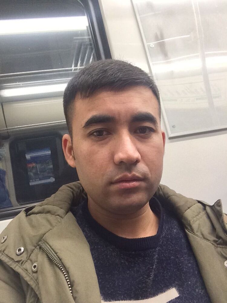 ���� 22009868 ������� A���, 30 ���, ���� ���������� � �����-����������