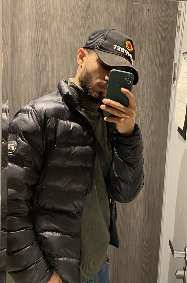 ���� 30777618 ������� ����, 31 ���, ���� ���������� � ������