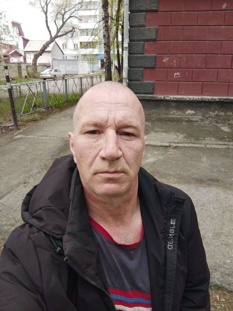 51323808  , 49 ,    
