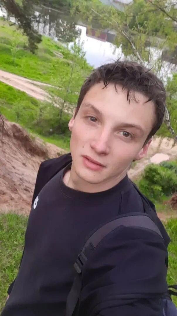 ���� 49085918 ������� Dima, 31 ���, ���� ���������� � ������