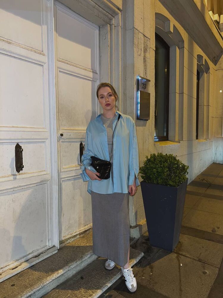 ���������� �����-���������, ���� ������� �����, 29 ���, ������������ ��� ������, ����� � ���������