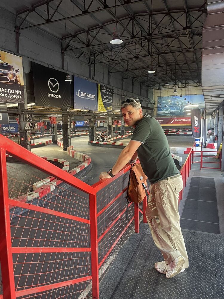 ���������� ������, ���� ������� ��������, 41 ���, ������������ ��� c�������� ���������