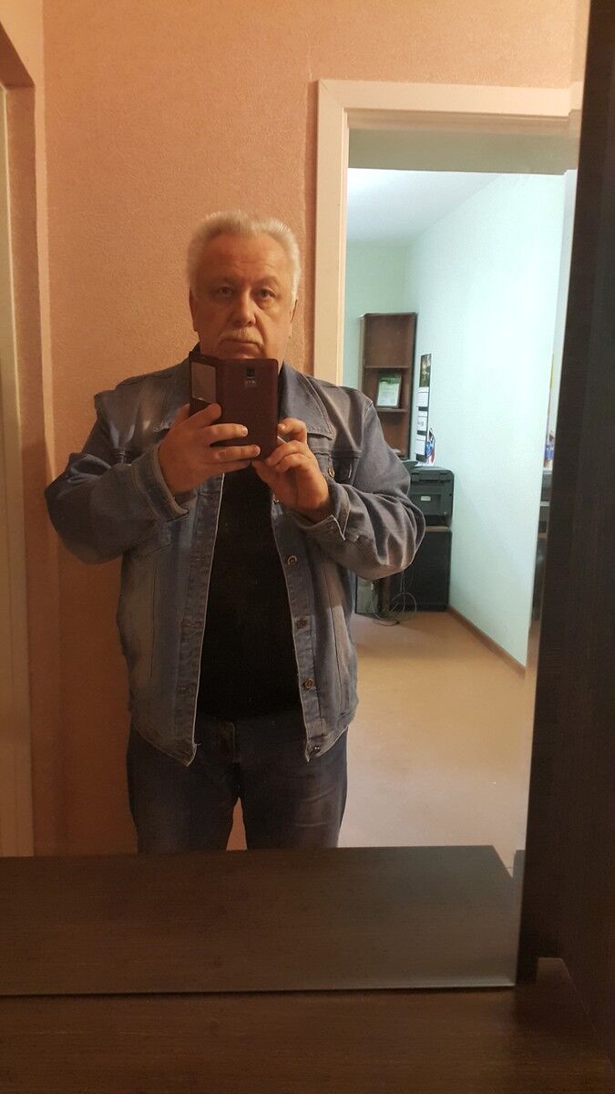  ,   , 65 ,   