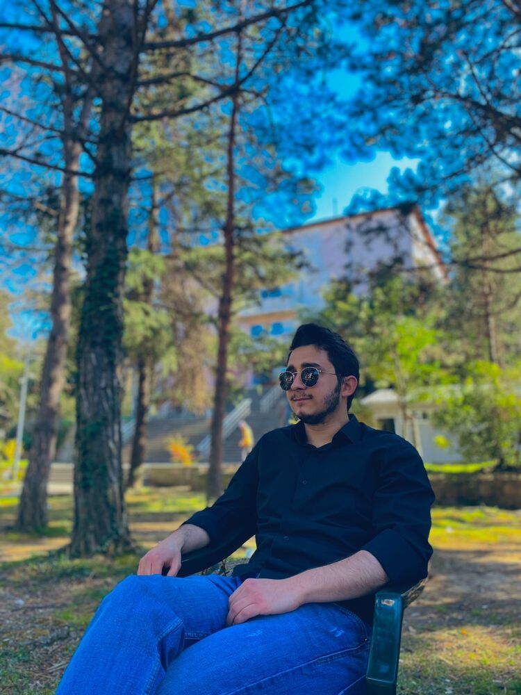 ���������� �����, ���� ������� Enes, 27 ���, ������������ ��� ������, ����� � ���������