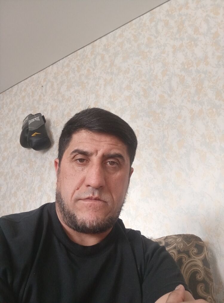 ���������� ��������, ���� ������� �������, 44 ����, ������������ ��� ������, ����� � ���������