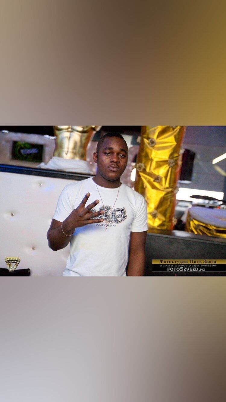 ���������� �����-���������, ���� ������� ����, 30 ���, ������������ ��� ������, ����� � ���������