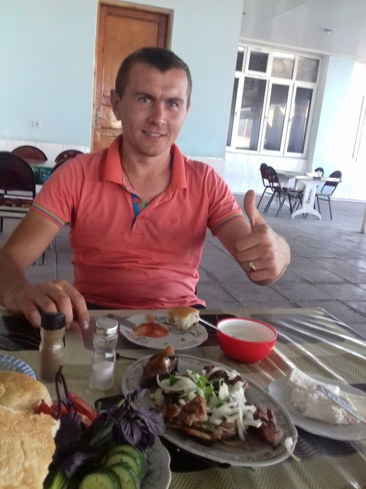  ,   Aleks, 37 ,   ,   , c 