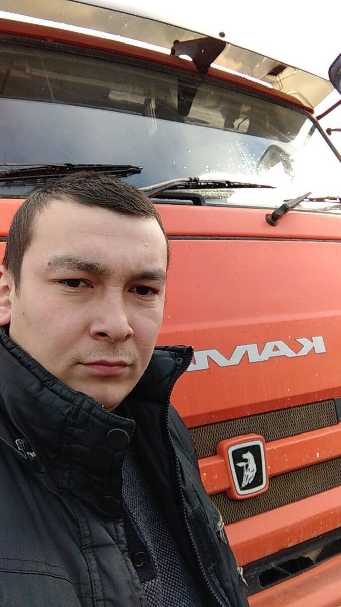 ���� 19181028 ������� Sherzod, 31 ���, ���� ���������� � �����-����������