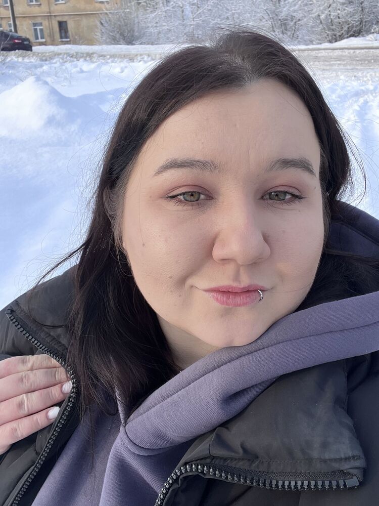 ���������� ������ ��������, ���� ������� ������, 26 ���, ������������ ��� ������, ����� � ���������