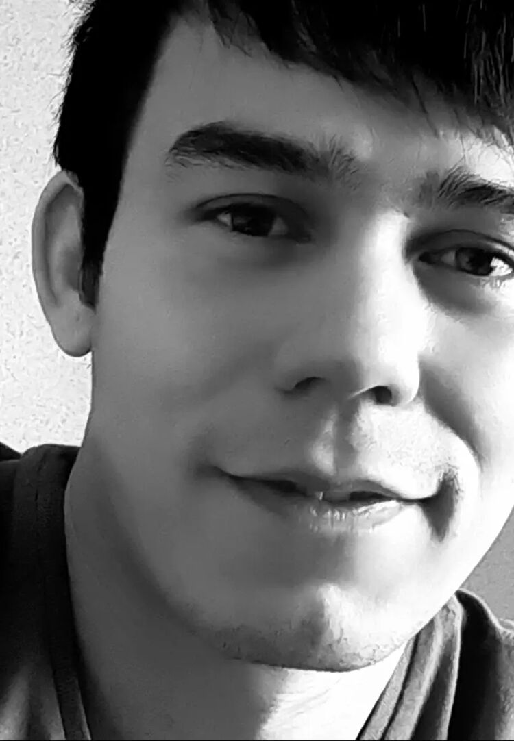 ���������� �����-���������, ���� ������� ������, 34 ����, ������������ ��� ������, ����� � ���������