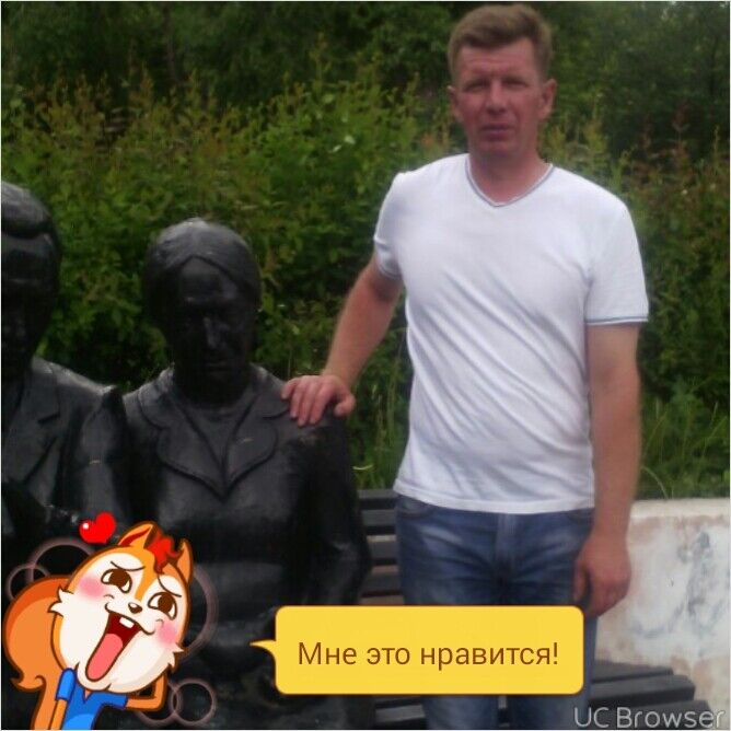 ,   , 52 ,   , 