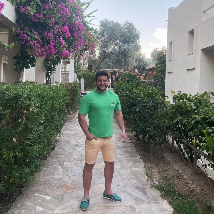 ���������� ������, ���� ������� ����, 34 ����, ������������ ��� ������, ����� � ���������