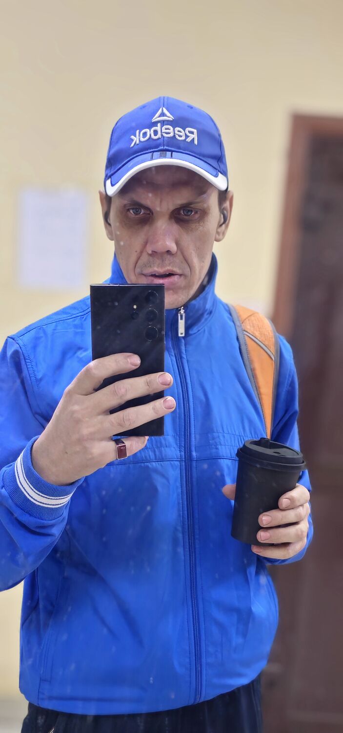  45537828  , 35 ,     