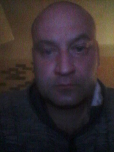  ,   Misha, 46 ,   ,   , c 