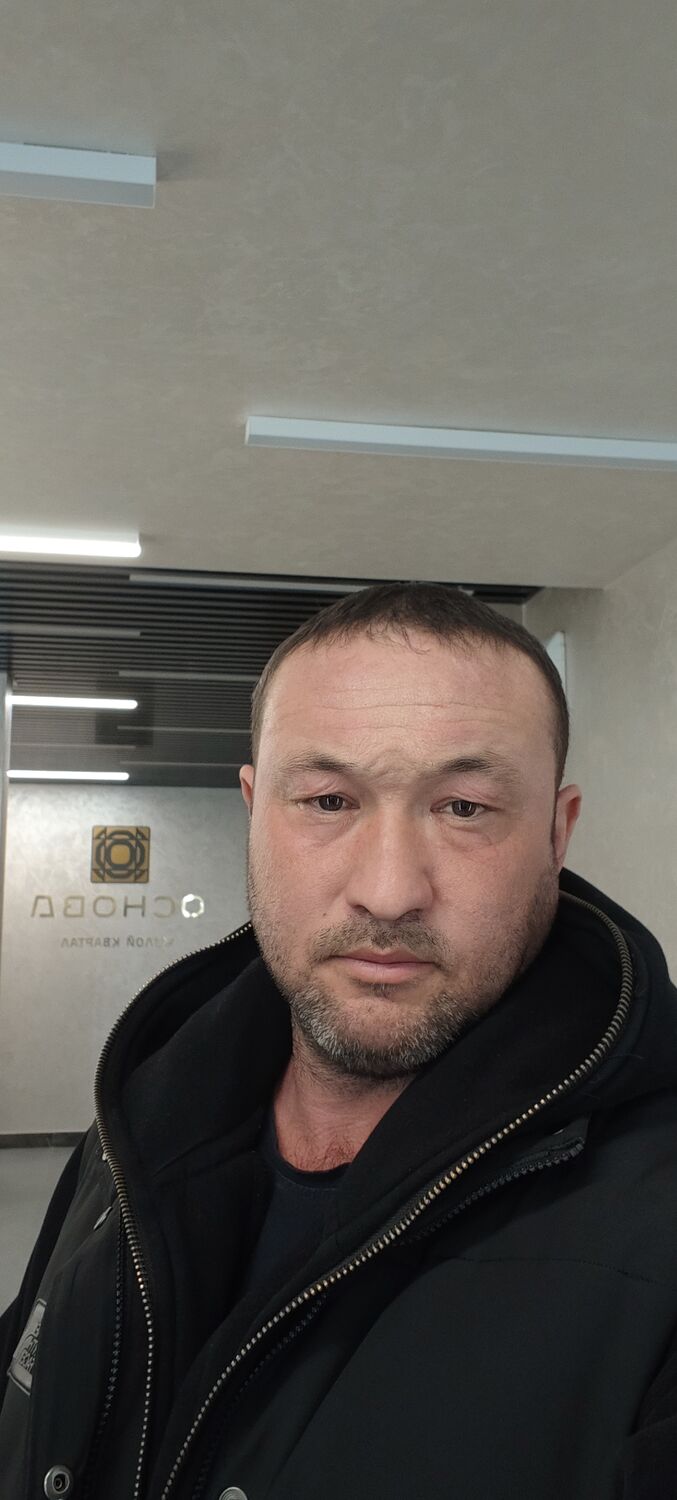 ���������� ���������, ���� ������� Vadim, 42 ����, ������������ ��� ������, ����� � ���������