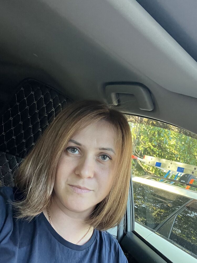 ���� 55620318 ������� ����, 34 ����, ���� ���������� � ��������������