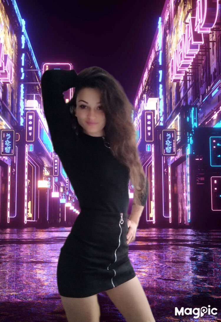  24414338  Svetlana, 31 ,    