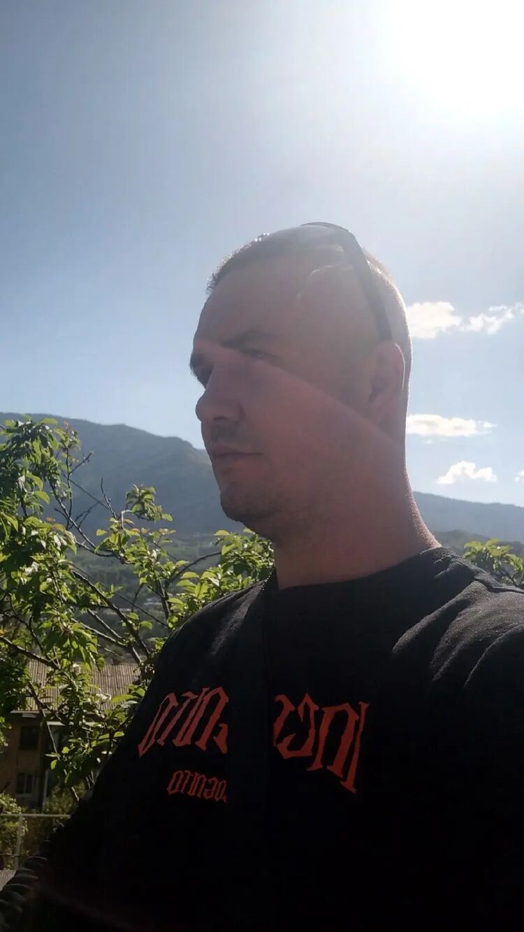  ,   Andrey, 39 ,   ,   , c 