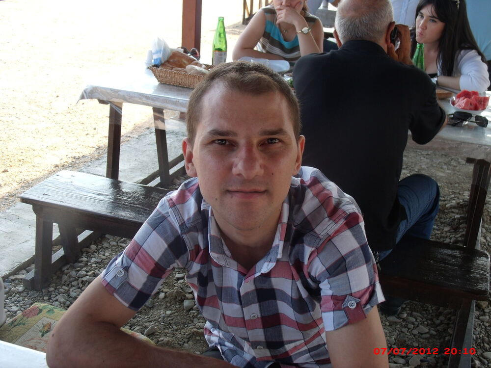  ,   Roman, 41 ,   