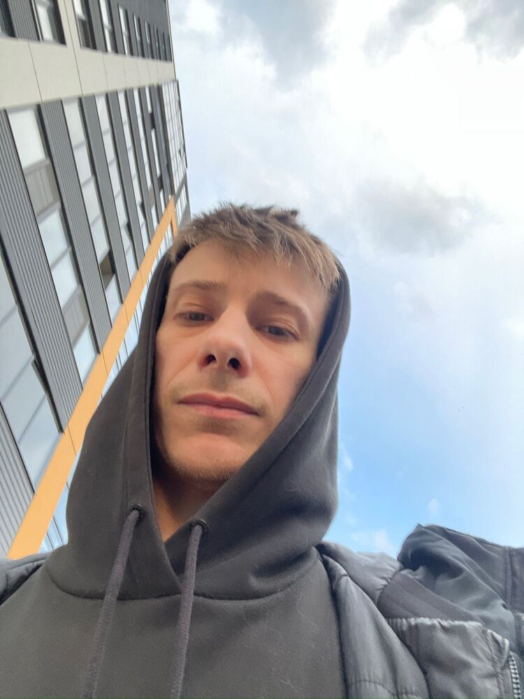  54440448  , 30 ,    -