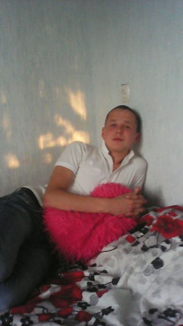 6420068  , 29 ,    