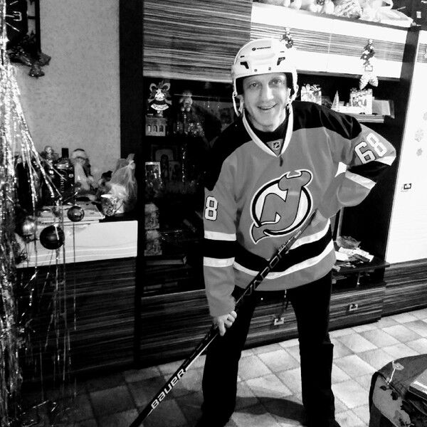 ���������� ����������, ���� ������� ������, 45 ���, ������������ ��� ������, ����� � ���������, c�������� ���������