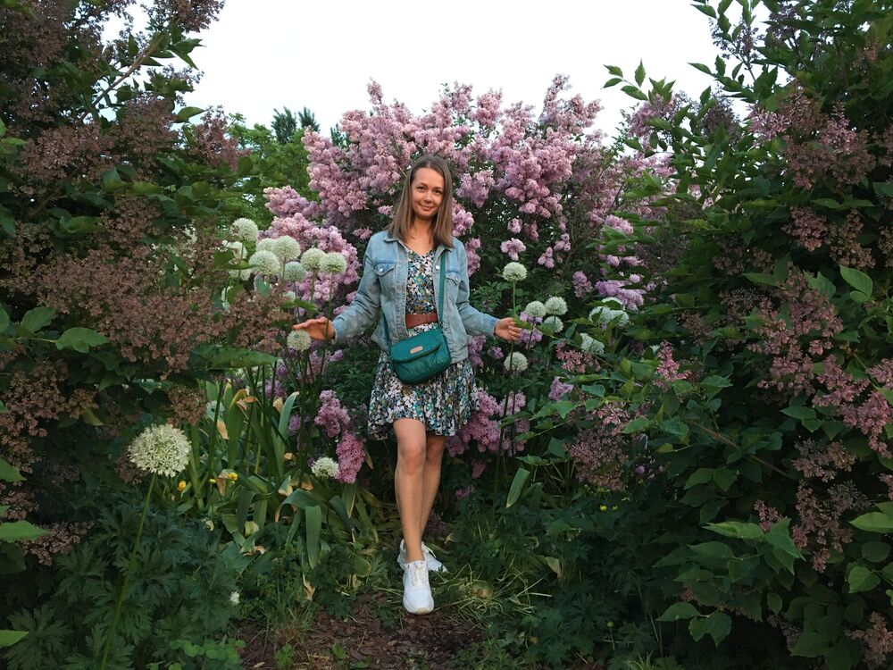 ���������� ������, ���� ������� ���, 40 ���, ������������ ��� ����� � ���������, c�������� ���������