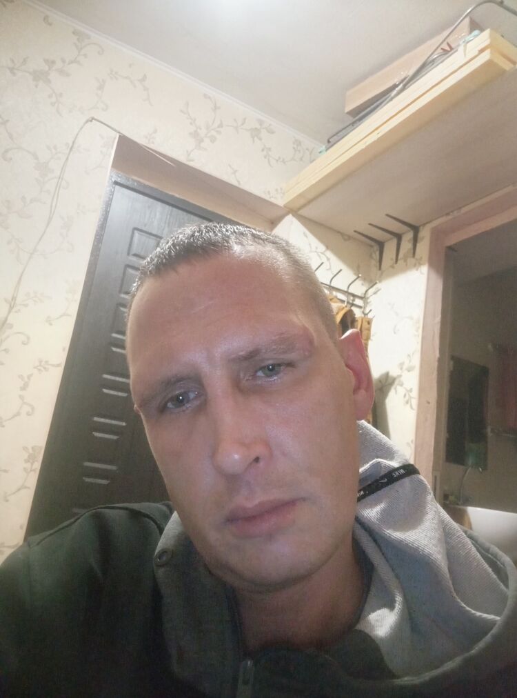 ���� 55028668 ������� ������, 38 ���, ���� ���������� � �������-��-����