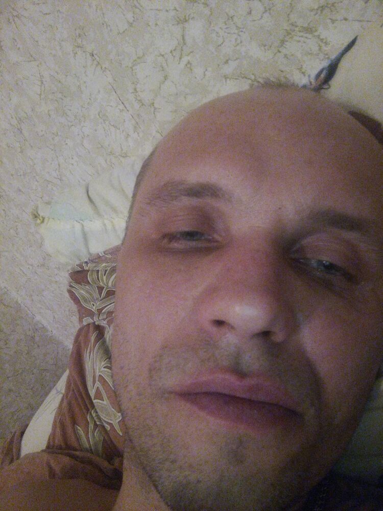  10912988  , 48 ,    
