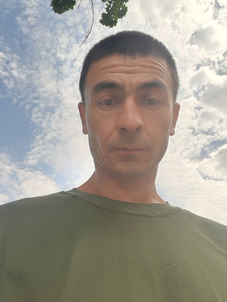 ���������� �������, ���� ������� Nurali, 33 ����, ������������ ��� ������, ����� � ���������