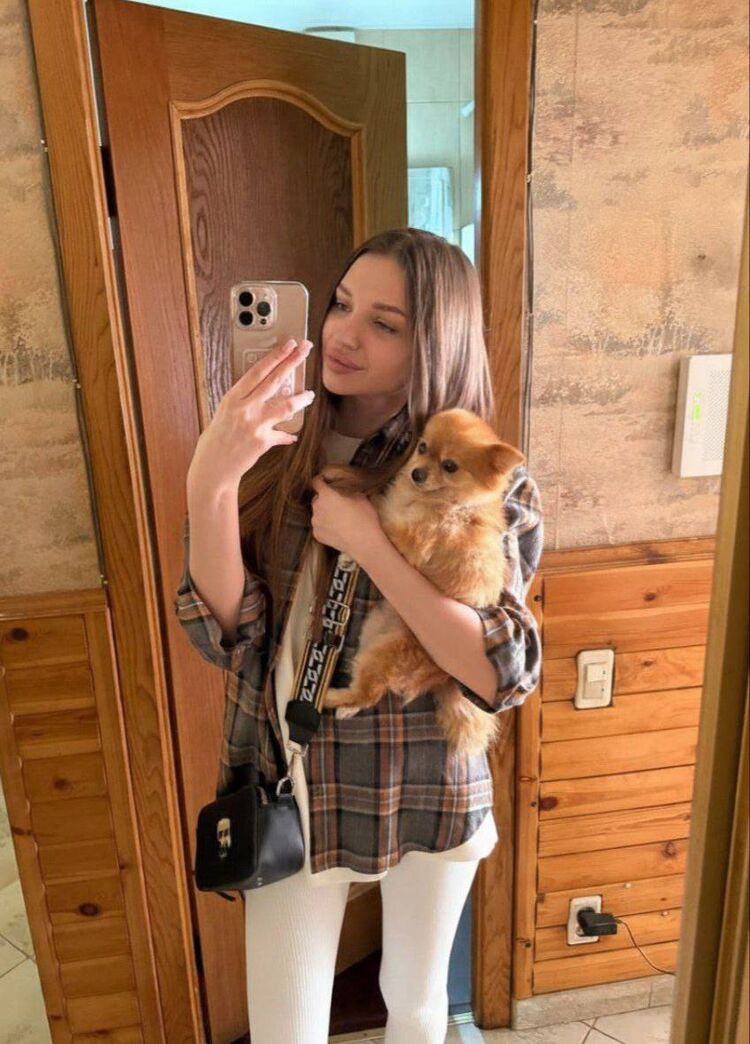 ���� 55421138 ������� ������, 21 ���, ���� ���������� � ������