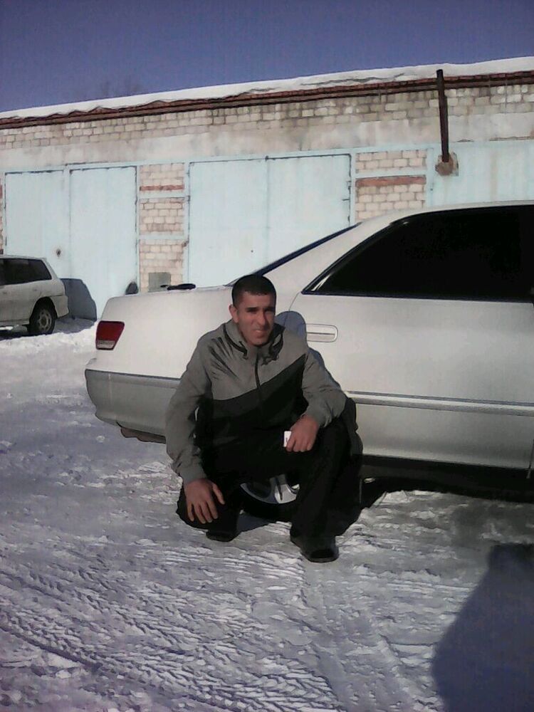 ���� 25637228 ������� ��������, 48 ���, ���� ���������� � ����������