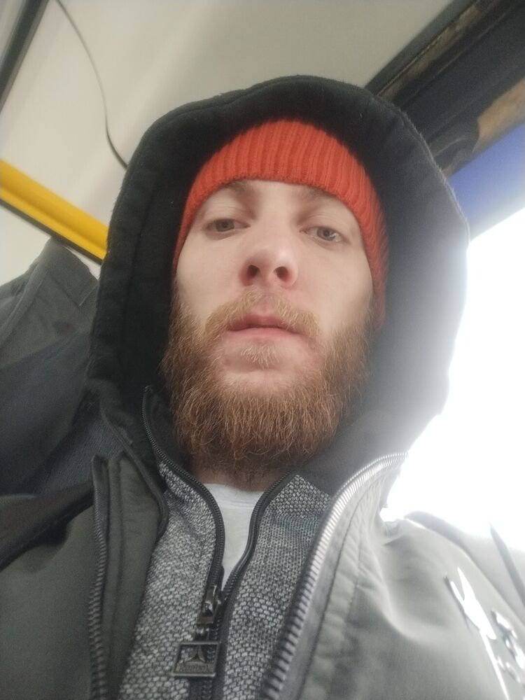 ���� 29452788 ������� �����, 33 ����, ���� ���������� � ���������