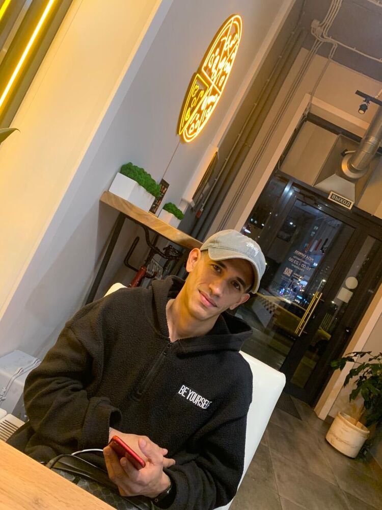 ���� 56366168 ������� Addiel, 31 ���, ���� ���������� � ������