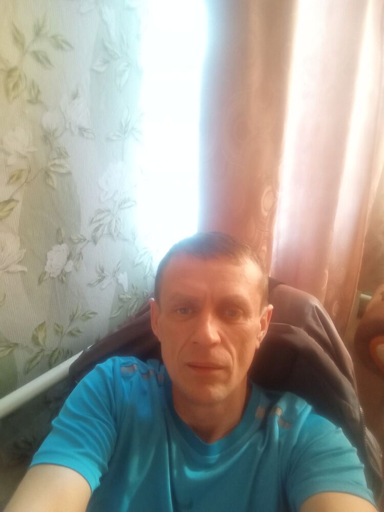  33580968  , 48 ,    